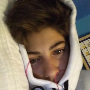 Meet your Posher, Seany